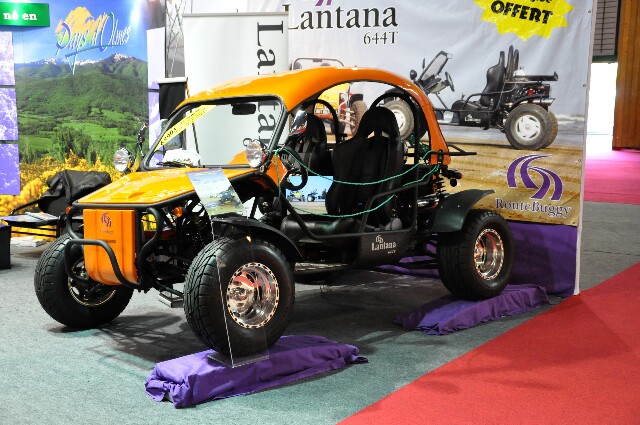 min 2008 10 13 salon auto 171
